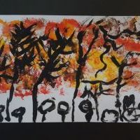 JESIENNY LAS (11)