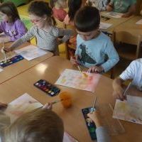 ZABAWA Z PAJĄKAMI (4)