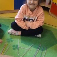 ZABAWA Z PAJĄKAMI (12)