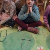 ZABAWA Z PAJĄKAMI (13)