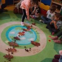 ZABAWA Z PAJĄKAMI (3)