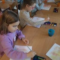 ZABAWA Z PAJĄKAMI (6)
