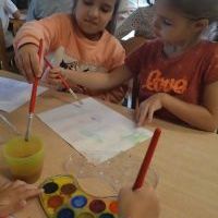 ZABAWA Z PAJĄKAMI (7)