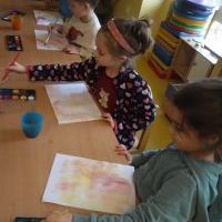 ZABAWA Z PAJĄKAMI (8)