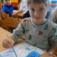 CIASTEK POWSTAJE (3)
