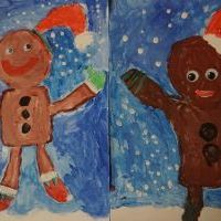 CIASTEK POWSTAJE (6)