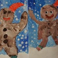CIASTEK POWSTAJE (9)
