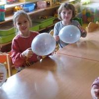 BALONOWE SZALEŃSTWO (4)