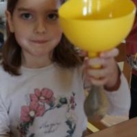 BALONOWE SZALEŃSTWO (7)