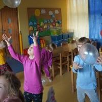 BALONOWE SZALEŃSTWO (10)