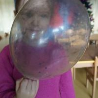 BALONOWE SZALEŃSTWO (13)