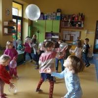 BALONOWE SZALEŃSTWO (3)