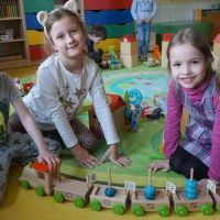 ZACZAROWANA KRAINA LICZB (1)