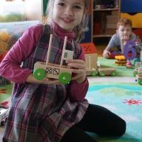 ZACZAROWANA KRAINA LICZB (2)