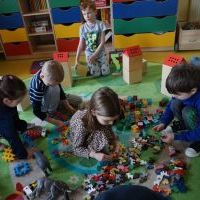 ZACZAROWANA KRAINA LICZB (4)