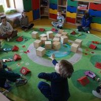 ZACZAROWANA KRAINA LICZB (6)