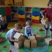 ZACZAROWANA KRAINA LICZB (7)