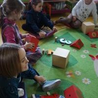 ZACZAROWANA KRAINA LICZB (9)