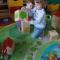 ZACZAROWANA KRAINA LICZB (10)