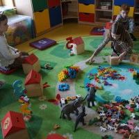 ZACZAROWANA KRAINA LICZB (11)