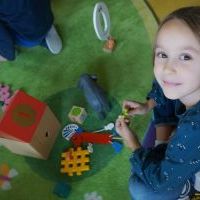 ZACZAROWANA KRAINA LICZB (2)