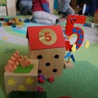 ZACZAROWANA KRAINA LICZB (3)