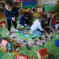 ZACZAROWANA KRAINA LICZB (4)