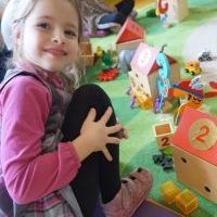 ZACZAROWANA KRAINA LICZB (5)