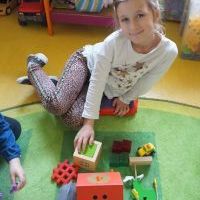 ZACZAROWANA KRAINA LICZB (6)