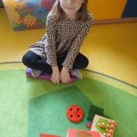 ZACZAROWANA KRAINA LICZB (7)