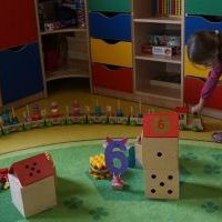 ZACZAROWANA KRAINA LICZB (2)