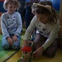 ZACZAROWANA KRAINA LICZB (4)
