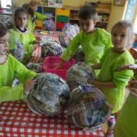JAK POWSTAWAŁY JAJA DINOZAURÓW (4)