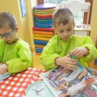 JAK POWSTAWAŁY JAJA DINOZAURÓW (5)
