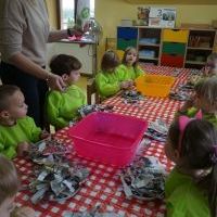 JAK POWSTAWAŁY JAJA DINOZAURÓW (7)