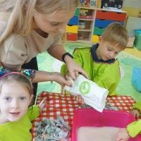 JAK POWSTAWAŁY JAJA DINOZAURÓW (9)