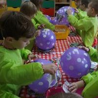 JAK POWSTAWAŁY JAJA DINOZAURÓW (12)