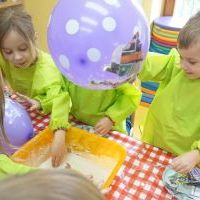 JAK POWSTAWAŁY JAJA DINOZAURÓW (13)