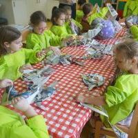 JAK POWSTAWAŁY JAJA DINOZAURÓW (14)