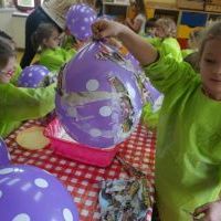 JAK POWSTAWAŁY JAJA DINOZAURÓW (4)