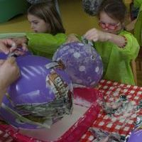JAK POWSTAWAŁY JAJA DINOZAURÓW (5)