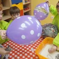 JAK POWSTAWAŁY JAJA DINOZAURÓW (6)