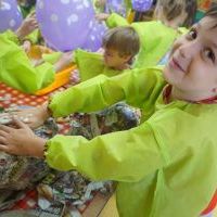 JAK POWSTAWAŁY JAJA DINOZAURÓW (7)