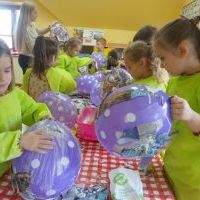 JAK POWSTAWAŁY JAJA DINOZAURÓW (8)