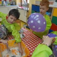 JAK POWSTAWAŁY JAJA DINOZAURÓW (9)