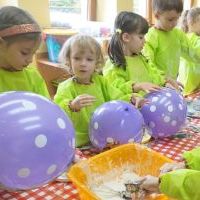 JAK POWSTAWAŁY JAJA DINOZAURÓW (10)