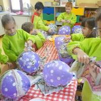JAK POWSTAWAŁY JAJA DINOZAURÓW (11)