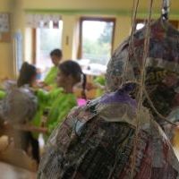 JAK POWSTAWAŁY JAJA DINOZAURÓW (12)