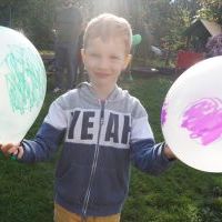 PASOWANIE NA SEZAMKA W KRAINIE DINOZAURÓW (7)