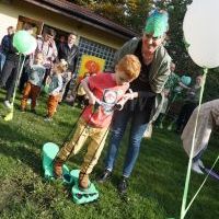 PASOWANIE NA SEZAMKA W KRAINIE DINOZAURÓW (13)